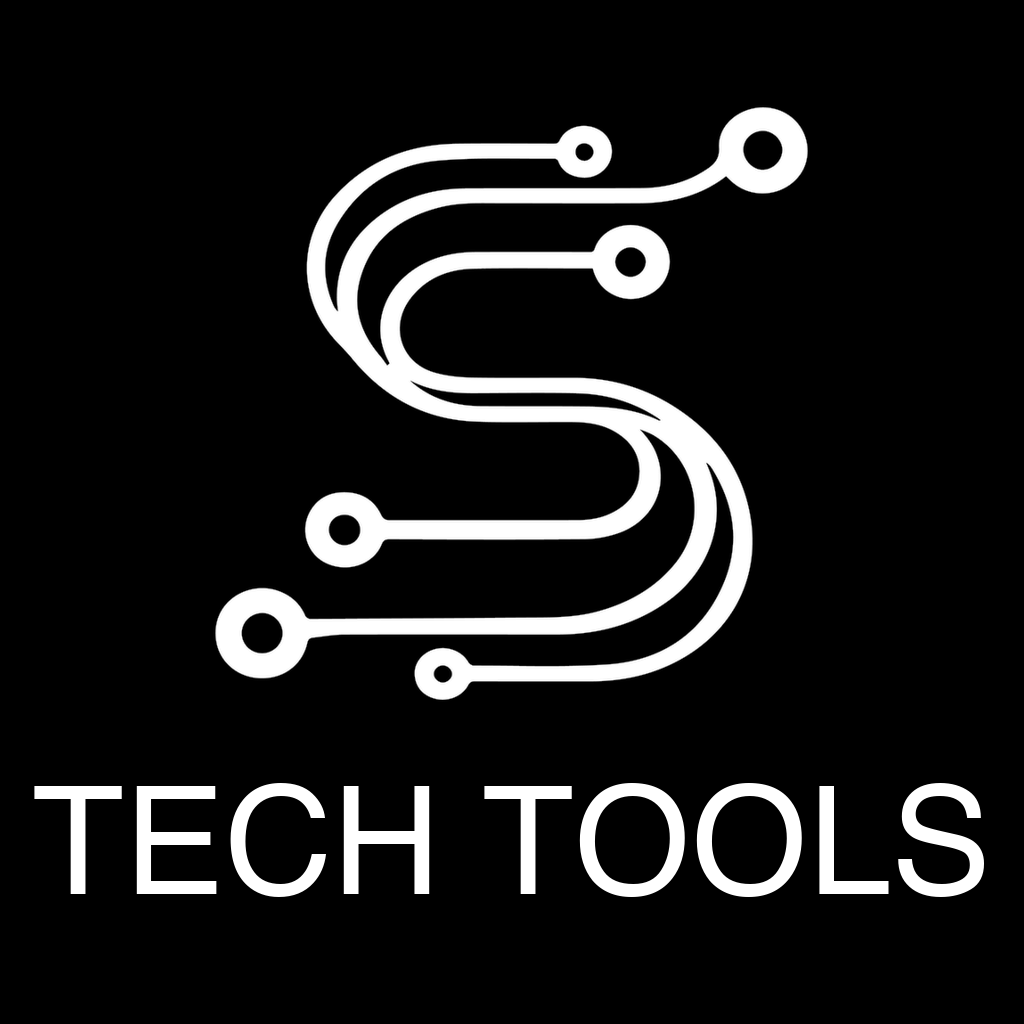 StringsTheory Tech Tools icon
